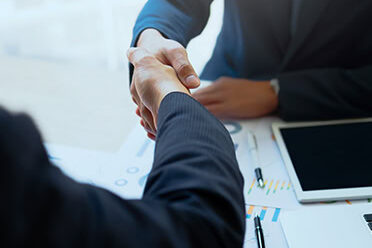 Accordo-strategico-tra-Buffetti-Finance-e-Flowe-per-carte-di-pagamento-delle-imprese