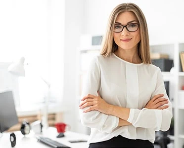 software consulenti del lavoro