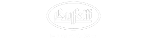 Biglietti Sigep 2025
