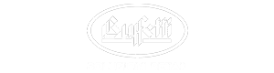 Biglietti Sigep 2025
