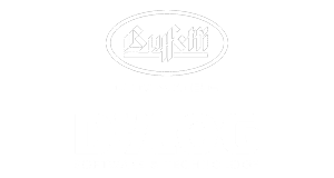 Biglietti Sigep 2025