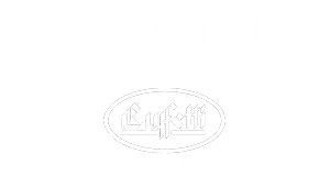 Biglietti Sigep 2025