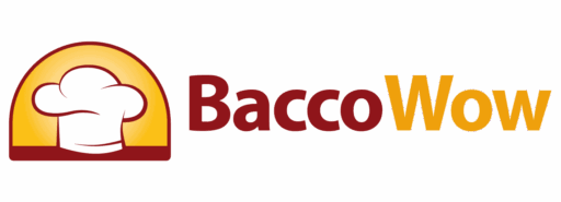 Bacco-Wow Bacco-Wow