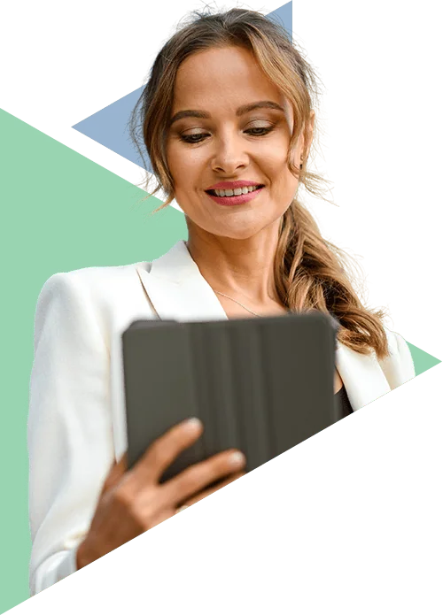 La-professionista-che-gestisce-gli-obblighi-previsti-dal-Decreto-Legislativo-231 La-professionista-che-gestisce-gli-obblighi-previsti-dal-Decreto-Legislativo-231