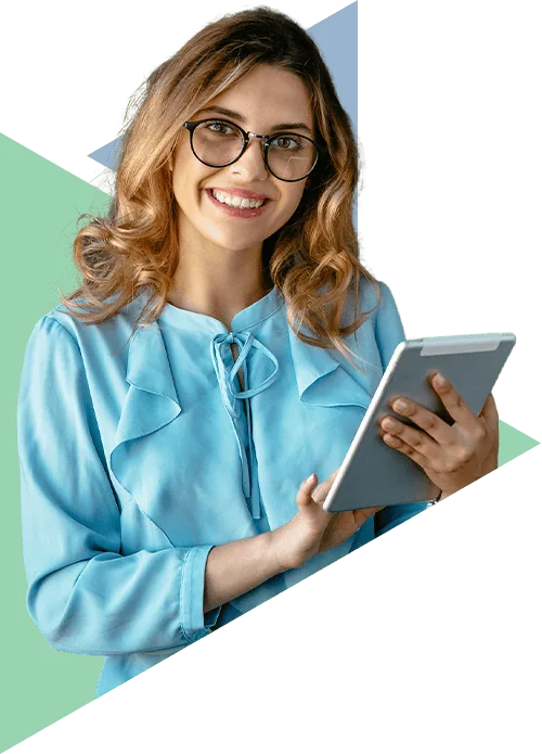 Le-aziende-fanno-riferimento-ai-Commercialisti-per-la-gestione-del-Antiriciclaggio Le-aziende-fanno-riferimento-ai-Commercialisti-per-la-gestione-del-Antiriciclaggio