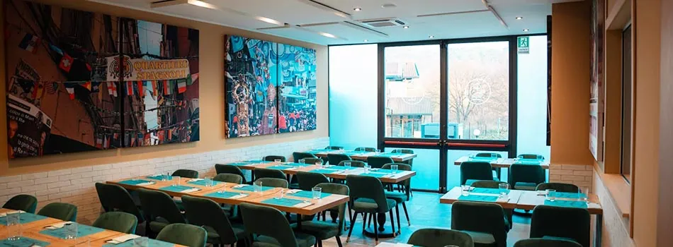 L'inconfondibile-stile-delle-pizzerie-dei-fratelli-Coppola L'inconfondibile-stile-delle-pizzerie-dei-fratelli-Coppola