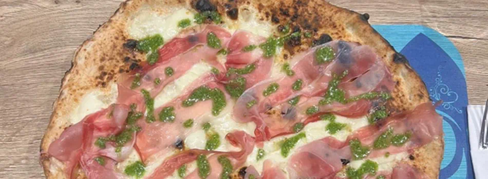 Tanti-e-diversi-i-gusti-delle-pizze-dei-Fratelli-Coppola Tanti-e-diversi-i-gusti-delle-pizze-dei-Fratelli-Coppola