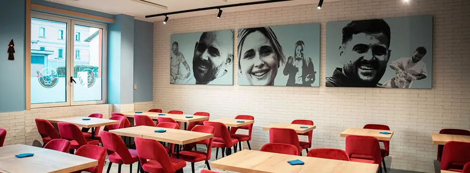 Uno-dei-locali-dei-fratelli-Coppola-nel-quale-è-installato-un-software-gestione-ristorante-per-efficientare-il-locale Uno-dei-locali-dei-fratelli-Coppola-nel-quale-è-installato-un-software-gestione-ristorante-per-efficientare-il-locale