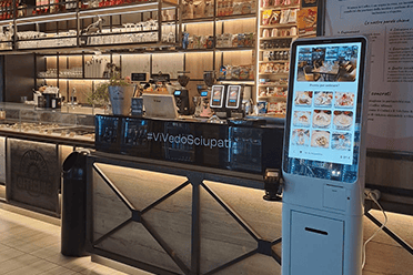 109Officine-ha-deciso-di-utilizzare-un-software-gestionale-ristorazione-per-la-organizzazione-del-locale 109Officine-ha-deciso-di-utilizzare-un-software-gestionale-ristorazione-per-la-organizzazione-del-locale