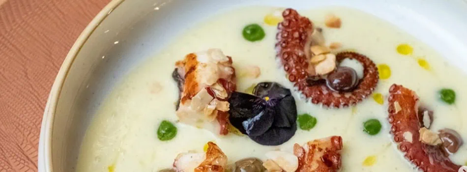 Solo-piatti-raffinati-escono-dalla-cucina-delle-109Officine Solo-piatti-raffinati-escono-dalla-cucina-delle-109Officine