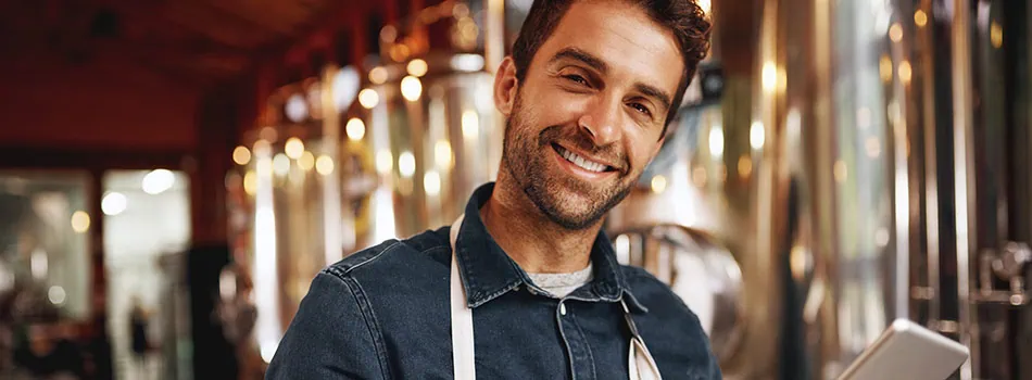 Digitale-Semplice-per-la-ristorazione Digitale-Semplice-per-la-ristorazione