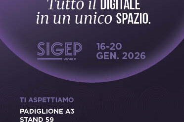 Fiera-Sigep Fiera-Sigep