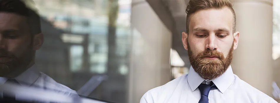 Il-software-gestione-whistleblowing-permette-la-evoluzione-da-evoluzione-a-strumento-centrale-di-controllo-e-di-governance Il-software-gestione-whistleblowing-permette-la-evoluzione-da-evoluzione-a-strumento-centrale-di-controllo-e-di-governance