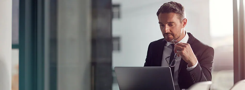 Il-whistleblowing-diventa-un-pilastro-della-governance-aziendale Il-whistleblowing-diventa-un-pilastro-della-governance-aziendale