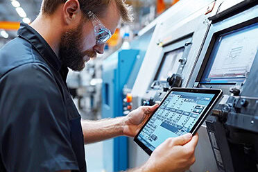 Iperammortamento-2026-una-nuova-opportunità-per-le-PMI-che-investono-in-tecnologia Iperammortamento-2026-una-nuova-opportunità-per-le-PMI-che-investono-in-tecnologia