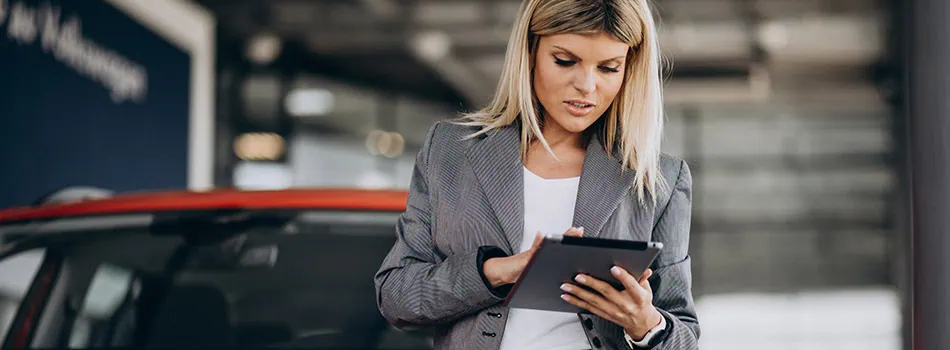 Le-autentiche-dislocate-non-solo-un-aggiornamento-tecnico-ma-un-cambiamento-concreto-nel-modo-di-gestire-le-pratiche Le-autentiche-dislocate-non-solo-un-aggiornamento-tecnico-ma-un-cambiamento-concreto-nel-modo-di-gestire-le-pratiche