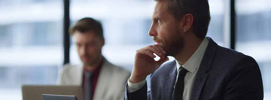 Le-nuove-Linee-Guida-Anaca-non-introducono-ulteriori-obblighi-ma-indicazioni-operative-su-come-gestire-il-Whistleblowing Le-nuove-Linee-Guida-Anaca-non-introducono-ulteriori-obblighi-ma-indicazioni-operative-su-come-gestire-il-Whistleblowing