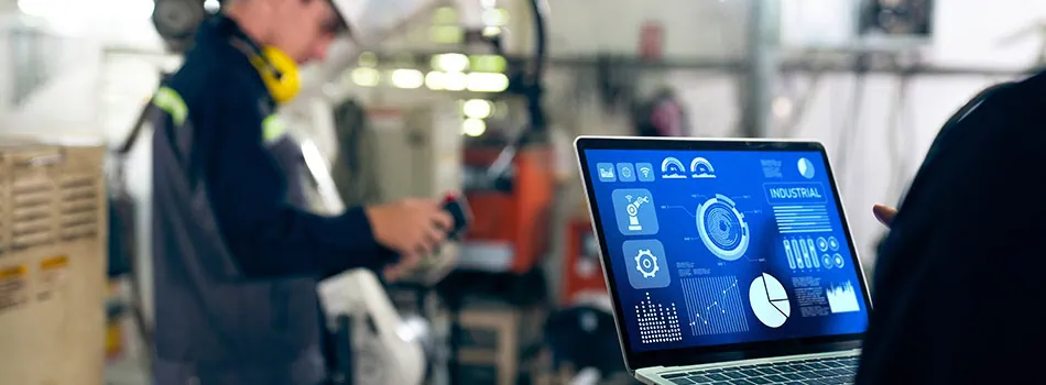 Nei-percorsi-di-innovazione-digitale-l'Iperammortamento-2026-è-una-opportunità Nei-percorsi-di-innovazione-digitale-l'Iperammortamento-2026-è-una-opportunità