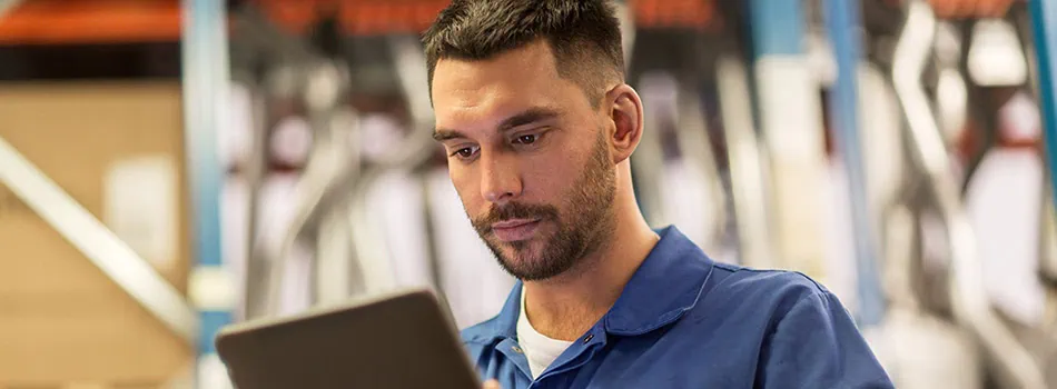 Nei-percorsi-d’innovazione-digitale-Dylog-è-al-fianco-delle-PMI Nei-percorsi-d’innovazione-digitale-Dylog-è-al-fianco-delle-PMI