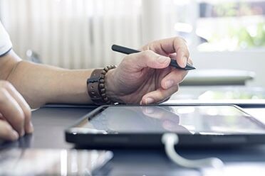 Software-gestione-autentiche-dislocate-aiuta-le-Agenzie-Pratiche-Auto Software-gestione-autentiche-dislocate-aiuta-le-Agenzie-Pratiche-Auto