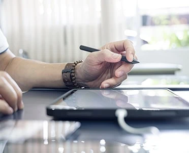 Software per la Gestione delle Pratiche Nautiche