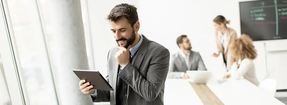 Whistleblowing-come-strumento-di-formazione-e-cultura-aziendale Whistleblowing-come-strumento-di-formazione-e-cultura-aziendale