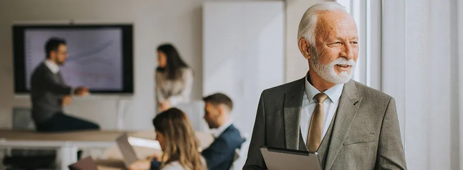 Whistleblowing-diventa-un-canale-interno-nella-gestione-aziendale Whistleblowing-diventa-un-canale-interno-nella-gestione-aziendale