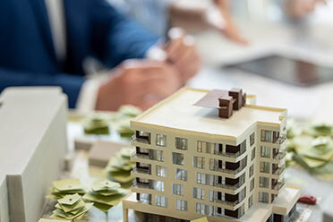 Anagrafe-condominiale-al-centro-della-gestione-moderna-degli-immobili Anagrafe-condominiale-al-centro-della-gestione-moderna-degli-immobili