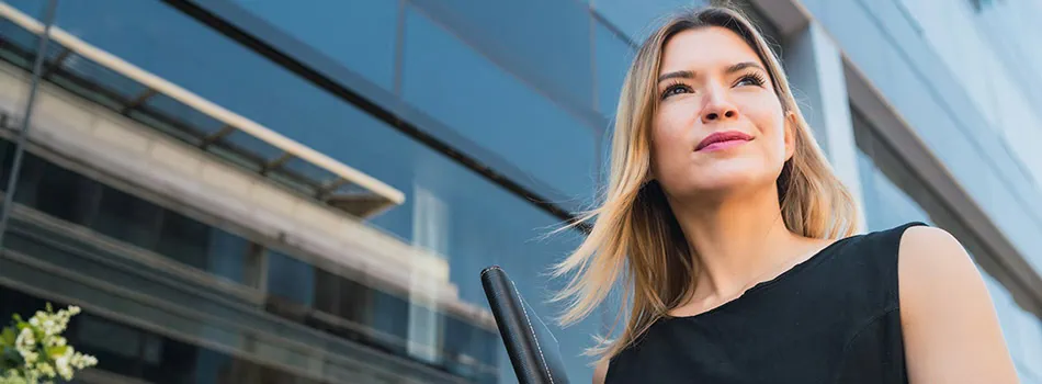 Cosa-cambia-nelle-gestione-delle-detrazioni-condominiali-50-o-36-per-cento Cosa-cambia-nelle-gestione-delle-detrazioni-condominiali-50-o-36-per-cento