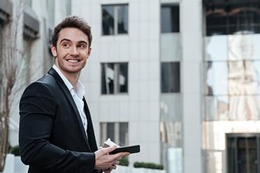 Detrazioni-condominiali-50-o-36-per-cento Detrazioni-condominiali-50-o-36-per-cento