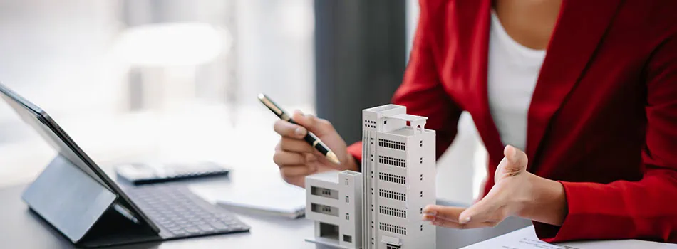 Il-ruolo-delle-verifiche-automatiche-della-anagrafe-condominiale-sta-divantando-centrale-nella-gestione-degli-immobili Il-ruolo-delle-verifiche-automatiche-della-anagrafe-condominiale-sta-divantando-centrale-nella-gestione-degli-immobili