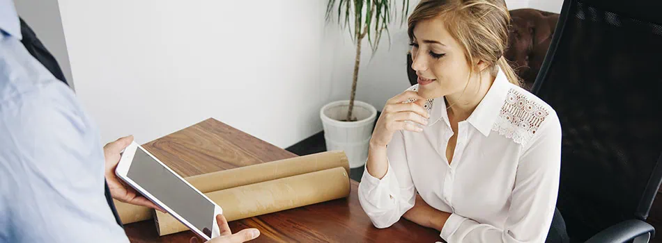 La-sentenza-di-Firenza-ha-inciso-sul-cambio-di-paradigma-sulla-gestione-della-anagrafe-condominiale La-sentenza-di-Firenza-ha-inciso-sul-cambio-di-paradigma-sulla-gestione-della-anagrafe-condominiale