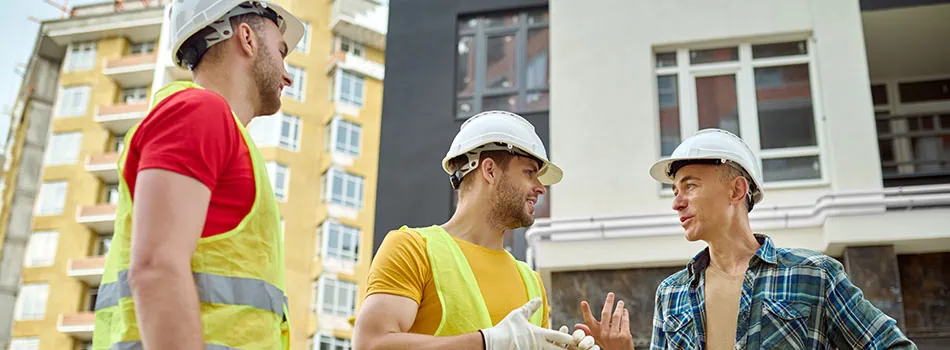 Le-detrazioni-condominiali-sono-un-aspetto-che-gli-amministratori-di-immobili-devono-saper-gestire Le-detrazioni-condominiali-sono-un-aspetto-che-gli-amministratori-di-immobili-devono-saper-gestire