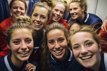 Le-regole-fiscali-Terzo-Settore-impongono-ai-commercialisti-una-gestione-nuova-dei-sodalizi Le-regole-fiscali-Terzo-Settore-impongono-ai-commercialisti-una-gestione-nuova-dei-sodalizi