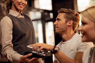 Leggi-come-devono-essere-gestite-fiscalmente-le-mance Leggi-come-devono-essere-gestite-fiscalmente-le-mance