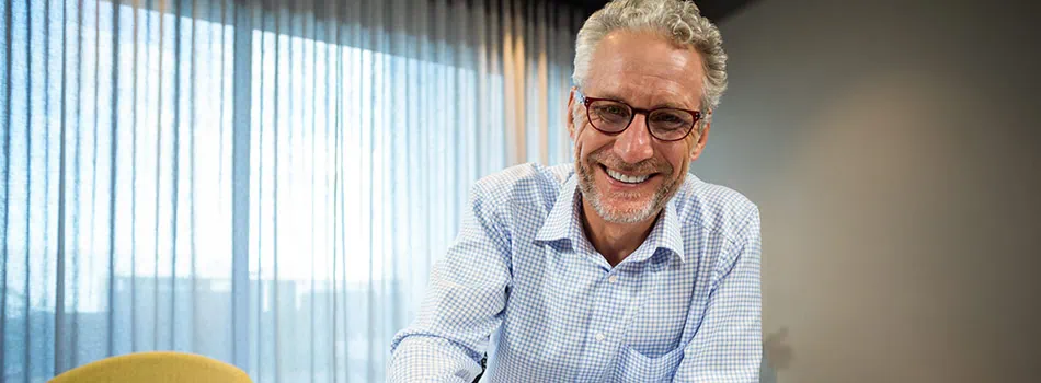 Quali-sono-i-rischi-per-lo-studio-di-amministrazione-condominiale Quali-sono-i-rischi-per-lo-studio-di-amministrazione-condominiale