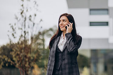 La-verifica-Durc-condominio-si-avvia-quando-un-immobile-affida-lavori-di-manutenzione-a-una-impresa La-verifica-Durc-condominio-si-avvia-quando-un-immobile-affida-lavori-di-manutenzione-a-una-impresa