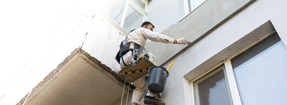 Un-Durc-irregolare-o-non-disponibile-crea-dei-problemi-nella-gestione-dei-lavori-condominiali Un-Durc-irregolare-o-non-disponibile-crea-dei-problemi-nella-gestione-dei-lavori-condominiali