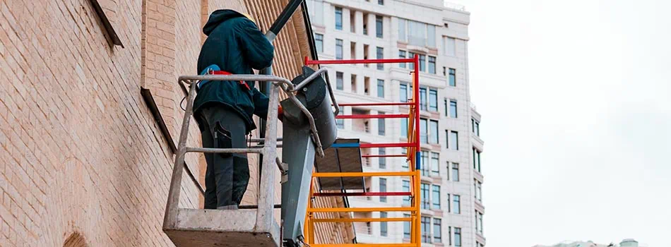 Verifica-Durc-condominio-attesta-il-regolare-versamento-contributivo-della-azienda-ai-cui-sono-stati-affidati-i-lavori Verifica-Durc-condominio-attesta-il-regolare-versamento-contributivo-della-azienda-ai-cui-sono-stati-affidati-i-lavori