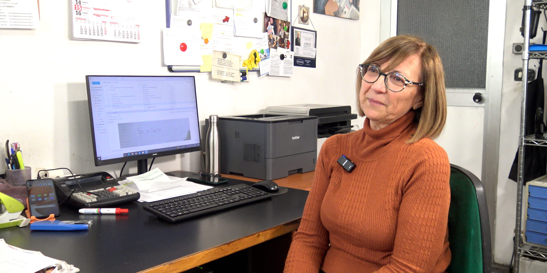 Case History Marangi.00_13_56_25.Immagine004