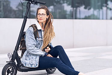 Contrassegno-monopattini-diventa-obbligatorio-e-le-agenzie-pratiche-auto-possono-aiutare-i-possessori Contrassegno-monopattini-diventa-obbligatorio-e-le-agenzie-pratiche-auto-possono-aiutare-i-possessori