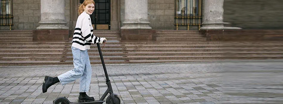 Contrassegno-monopattini-viene-gestito-dalle-agenzie-pratiche Contrassegno-monopattini-viene-gestito-dalle-agenzie-pratiche