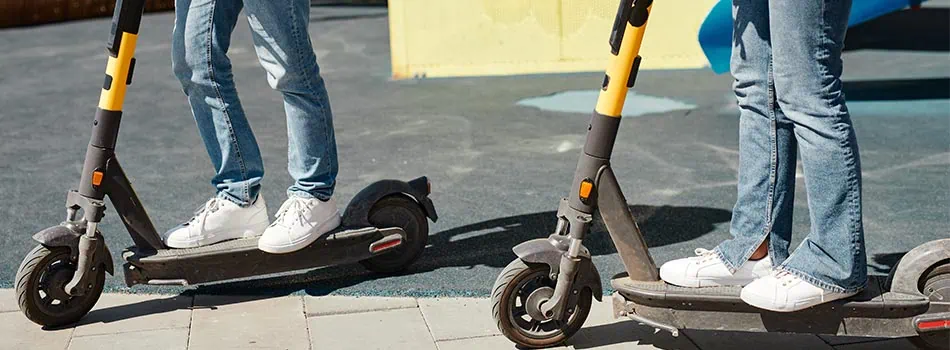 Il-contrassegno-monopattini-è-un-codice-identificativo-obbligatorio-associato-a-ogni-monopattino Il-contrassegno-monopattini-è-un-codice-identificativo-obbligatorio-associato-a-ogni-monopattino