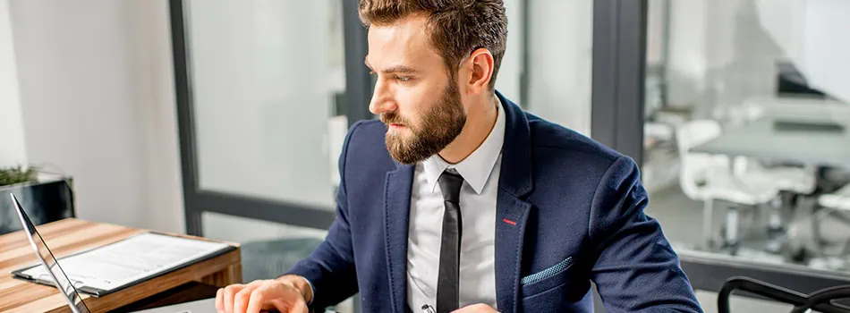 La-autovalutazione-antiriclaggio-riguarda-lo-studio-e-non-i-clienti La-autovalutazione-antiriclaggio-riguarda-lo-studio-e-non-i-clienti