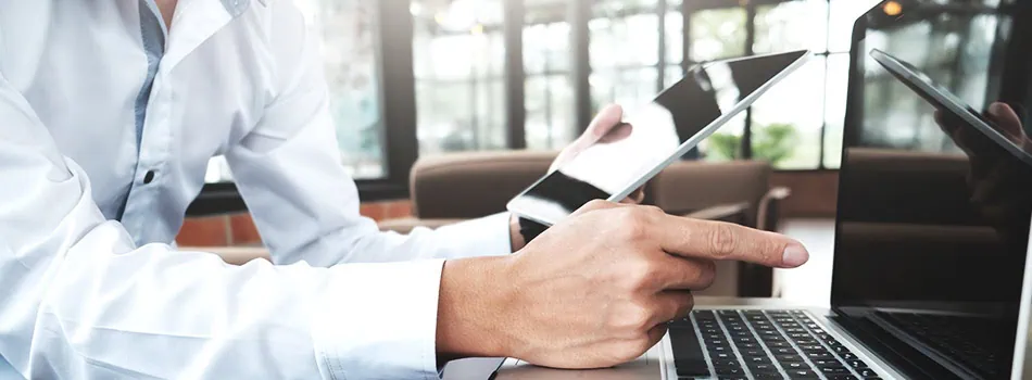 La-fatturazione-elettronica-condominio-viene-gestita-da-software-appositi La-fatturazione-elettronica-condominio-viene-gestita-da-software-appositi