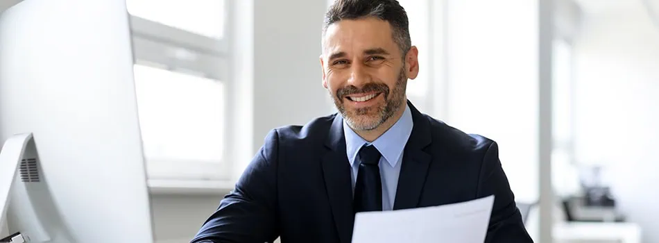Le-procedure-antiriciclaggio-devono-essere-applicate-in-modo-corretto-da-tutto-il-personale-di-Studio Le-procedure-antiriciclaggio-devono-essere-applicate-in-modo-corretto-da-tutto-il-personale-di-Studio