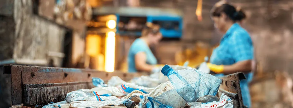 La-gestione-documentale-dei-rifiuti-richiede-competenze-specifiche La-gestione-documentale-dei-rifiuti-richiede-competenze-specifiche