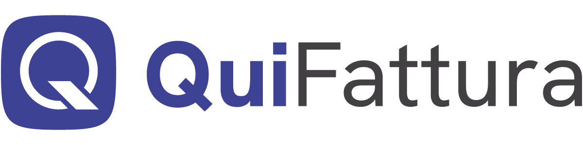 Qui-Fattura-Software-Fatturazione-Elettronica