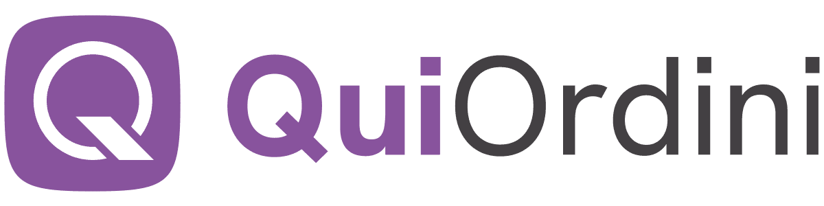 Qui-Ordini-App-Raccolta-Ordini