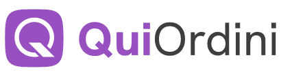 Qui-Ordini-la-App-Raccolta-Ordini Qui-Ordini-la-App-Raccolta-Ordini